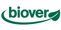 Biover, la force de la nature